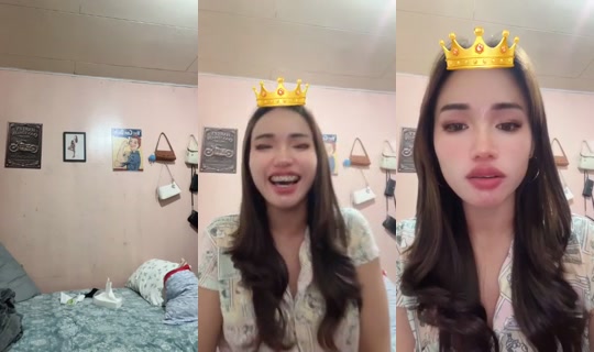 Ms.Pinky123 Bigo Live — Oct 23, 2026, 12:20 PM