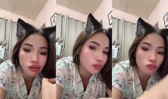Ms.Pinky123 Bigo Live — Oct 23, 2026, 1:32 PM