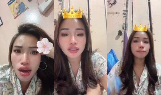 Ms.Pinky123 Bigo Live — Oct 23, 2026, 4:23 PM