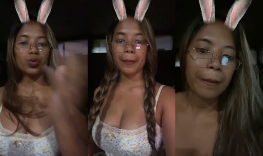 Ms.Sauri Bigo Live — Jul 21, 2026, 3:08 PM
