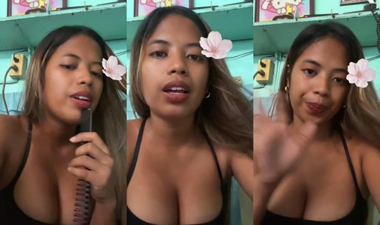 Ms.Sauri Bigo Live — Jul 22, 2026, 6:32 AM