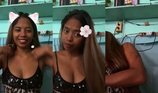 Ms.Sauri Bigo Live — Jul 26, 2026, 6:55 AM