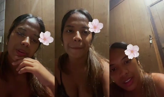 Ms.Sauri Bigo Live — Jul 26, 2026, 1:18 PM