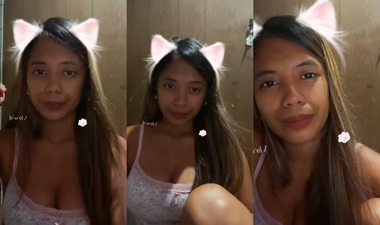 Ms.Sauri Bigo Live — Jul 26, 2026, 3:44 PM