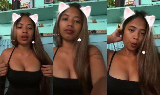 Ms.Sauri Bigo Live — Jul 28, 2026, 8:04 AM