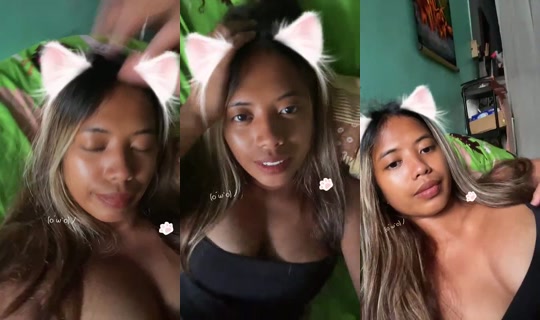 Ms.Sauri Bigo Live — Jul 28, 2026, 8:34 AM