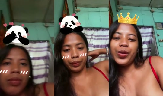 Ms.Sauri Bigo Live — Sep 4, 2026, 7:13 AM