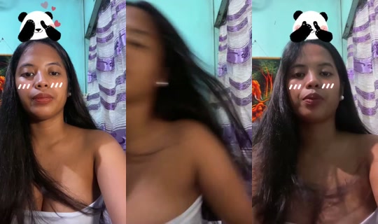 Ms.Sauri Bigo Live — Sep 4, 2026, 2:05 PM