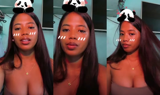 Ms.Sauri Bigo Live — Sep 5, 2026, 7:36 AM