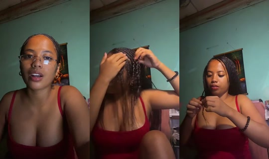Ms.Sauri Bigo Live — Sep 6, 2026, 2:17 PM