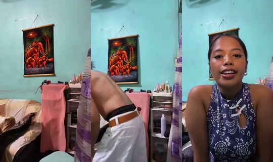 Ms.Sauri Bigo Live — Sep 23, 2026, 2:06 PM