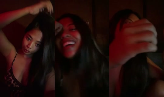 Ms.Sauri Bigo Live — Sep 24, 2026, 7:36 AM