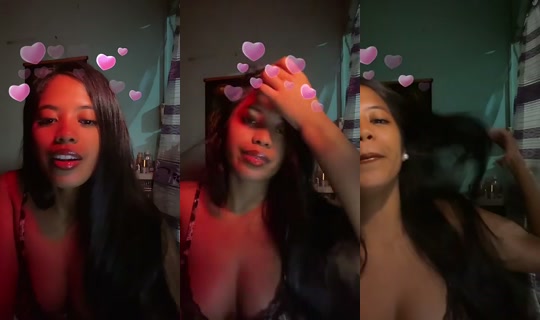 Ms.Sauri Bigo Live — Sep 24, 2026, 12:46 PM