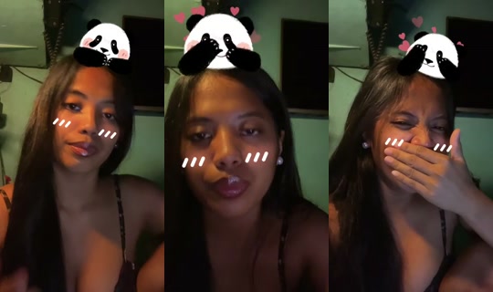 Ms.Sauri Bigo Live — Sep 24, 2026, 1:36 PM