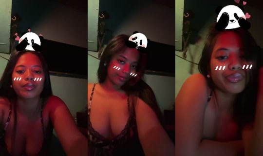 Ms.Sauri Bigo Live — Sep 24, 2026, 2:34 PM