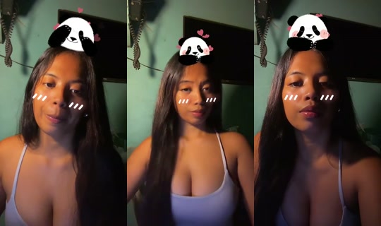 Ms.Sauri Bigo Live — Sep 26, 2026, 3:27 PM
