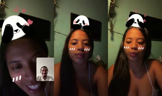 Ms.Sauri Bigo Live — Sep 28, 2026, 3:02 PM