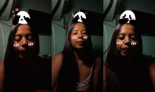 Ms.Sauri Bigo Live — Oct 1, 2026, 11:23 AM