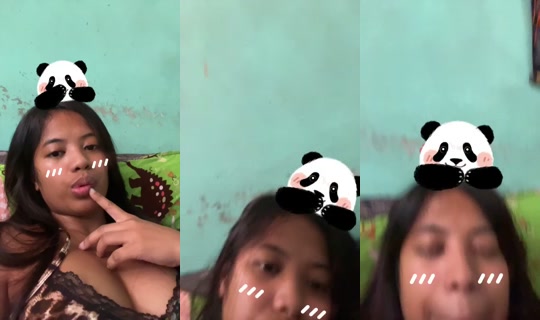 Ms.Sauri Bigo Live — Oct 3, 2026, 4:01 AM