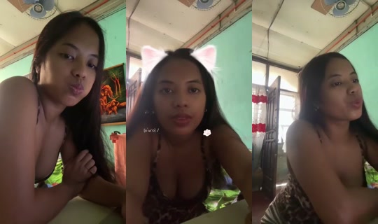 Ms.Sauri Bigo Live — Oct 4, 2026, 8:16 AM