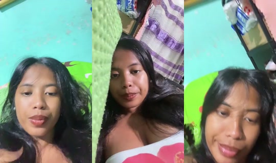 Ms.Sauri Bigo Live — Oct 8, 2026, 2:29 PM