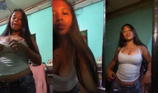 Ms.Sauri Bigo Live — Oct 9, 2026, 2:27 PM