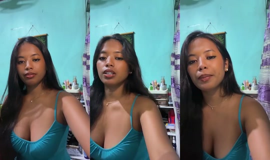 Ms.Sauri Bigo Live — Oct 10, 2026, 2:50 PM