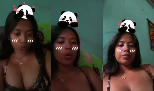 Ms.Sauri Bigo Live — Oct 12, 2026, 6:34 AM