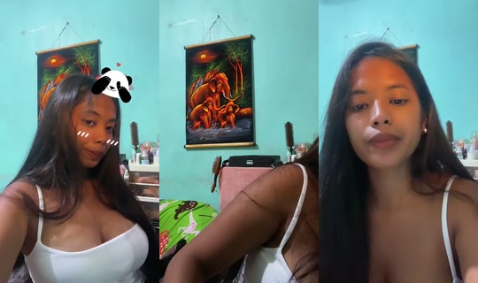 Ms.Sauri Bigo Live — Oct 12, 2026, 2:14 PM