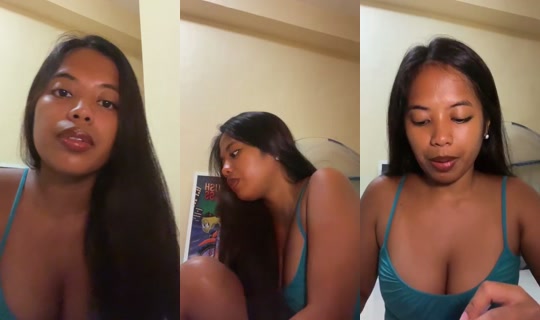 Ms.Sauri Bigo Live — Oct 15, 2026, 12:36 PM