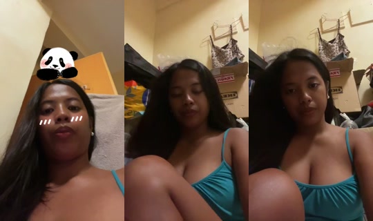 Ms.Sauri Bigo Live — Oct 17, 2026, 2:48 PM