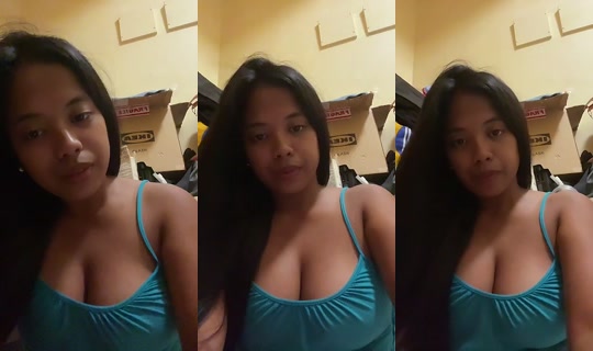 Ms.Sauri Bigo Live — Oct 17, 2026, 5:02 PM