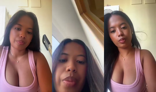 Ms.Sauri Bigo Live — Oct 19, 2026, 7:44 AM