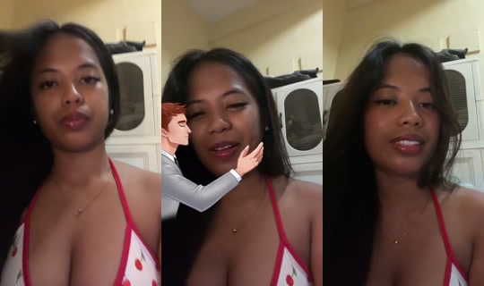 Ms.Sauri Bigo Live — Oct 21, 2026, 1:03 PM