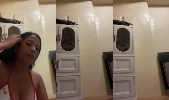 Ms.Sauri Bigo Live — Oct 21, 2026, 1:57 PM