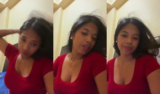 Ms.Sauri Bigo Live — Oct 26, 2026, 2:57 PM