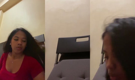 Ms.Sauri Bigo Live — Oct 26, 2026, 3:41 PM