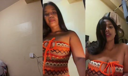Ms.Sauri Bigo Live — Oct 27, 2026, 11:55 AM