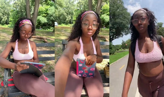 Ms.Sparkle Bigo Live — Jul 24, 2026, 5:02 PM