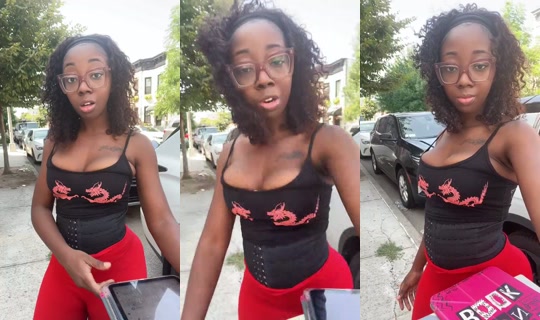 Ms.Sparkle Bigo Live — Jul 25, 2026, 7:59 PM