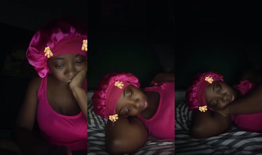 Ms.Sparkle Bigo Live — Jul 29, 2026, 3:32 AM