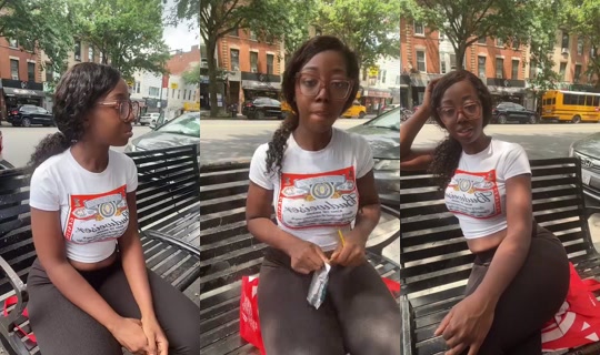 Ms.Sparkle Bigo Live — Jul 29, 2026, 4:18 PM