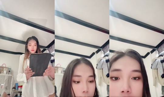 Ms.fern Bigo Live — Sep 4, 2026, 7:25 AM