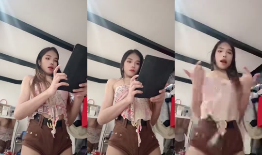 Ms.fern Bigo Live — Sep 4, 2026, 8:11 AM