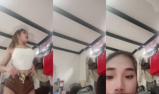 Ms.fern Bigo Live — Sep 7, 2026, 4:38 AM