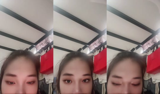 Ms.fern Bigo Live — Sep 7, 2026, 5:31 AM