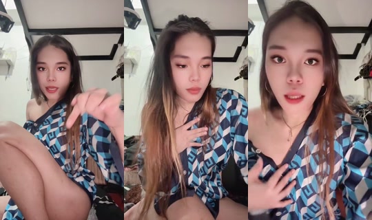 Ms.fern Bigo Live — Sep 18, 2026, 10:50 AM