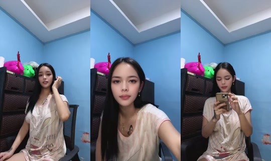 Ms.kookie Bigo Live — Jul 20, 2026, 8:28 AM