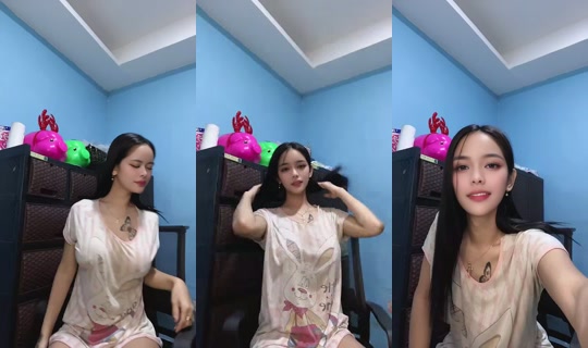 Ms.kookie Bigo Live — Jul 21, 2026, 8:37 AM