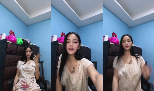 Ms.kookie Bigo Live — Jul 21, 2026, 9:42 AM